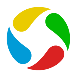 九游官网网页版讲解